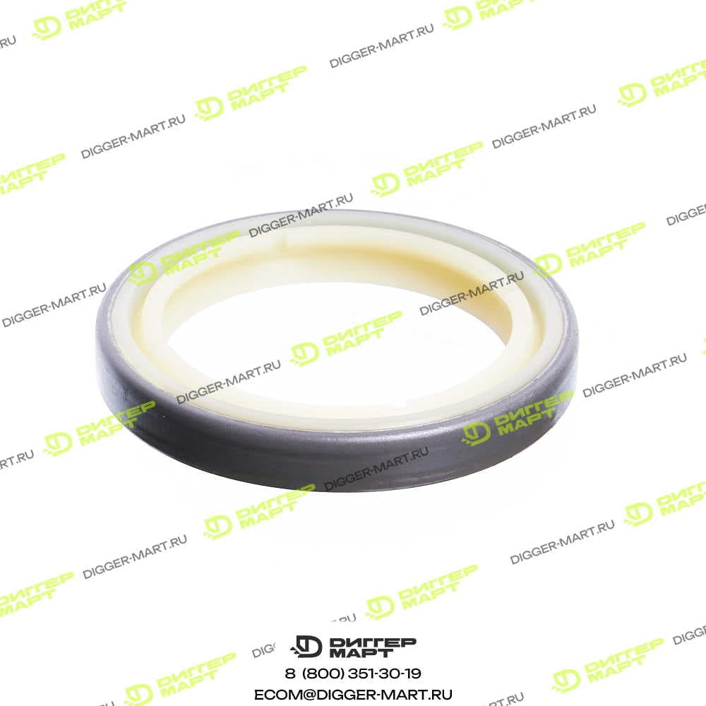 Запрессованная грязесъемная манжета CTP (COSTEX TRACTOR PARTS) 2313540-CTP