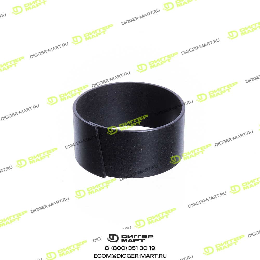 Износное кольцо головки CTP (COSTEX TRACTOR PARTS) 4T5613-CTP