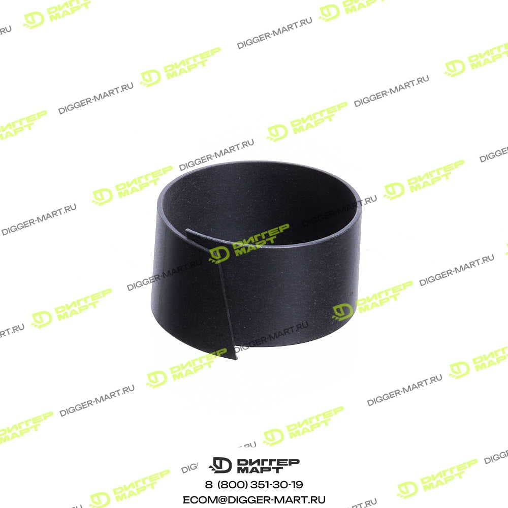 Износное кольцо головки CTP (COSTEX TRACTOR PARTS) 9X7260-CTP