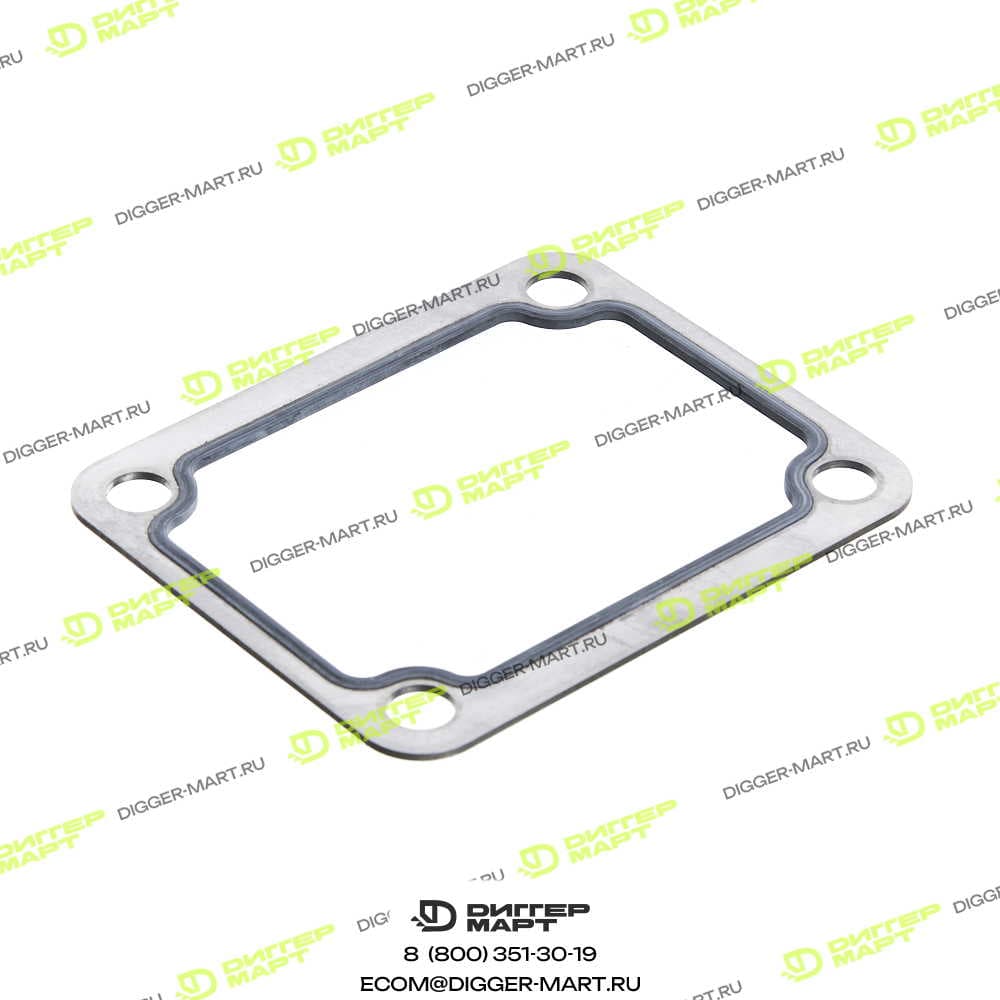 Искусственное уплотнение CTP (COSTEX TRACTOR PARTS) 1264935-CTP
