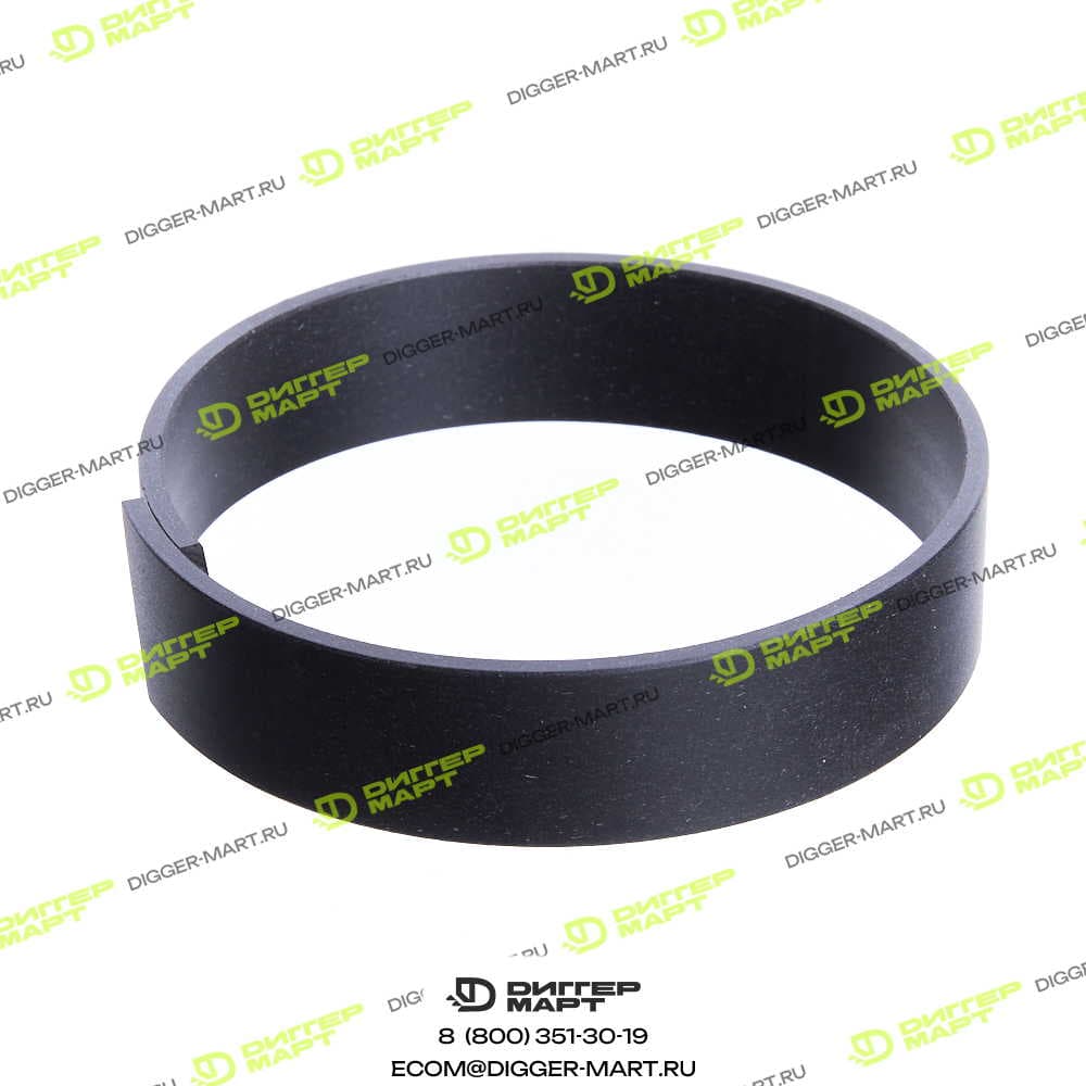 Кольцо износное CTP (COSTEX TRACTOR PARTS) 4J3745-CTP