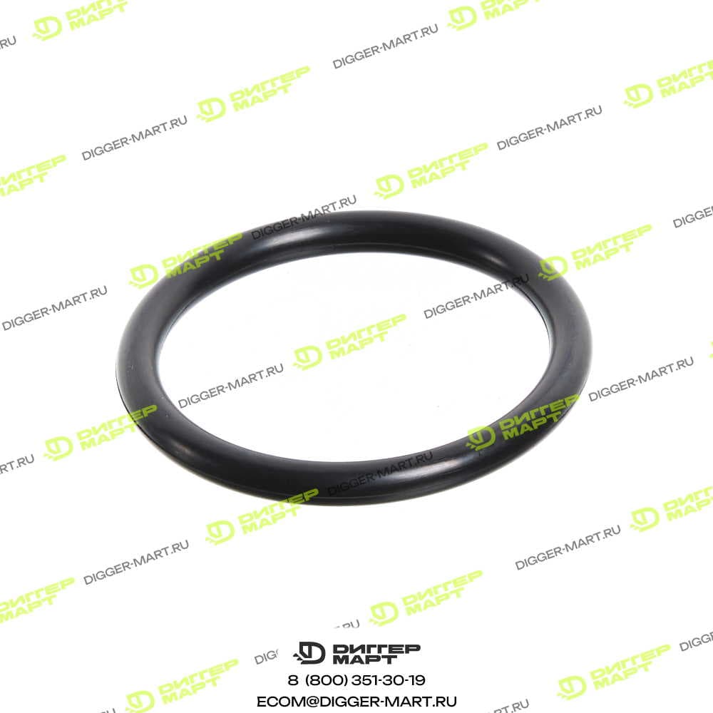 Кольцо уплотнительное профиля 'o' CTP (COSTEX TRACTOR PARTS) 4F9653-CTP