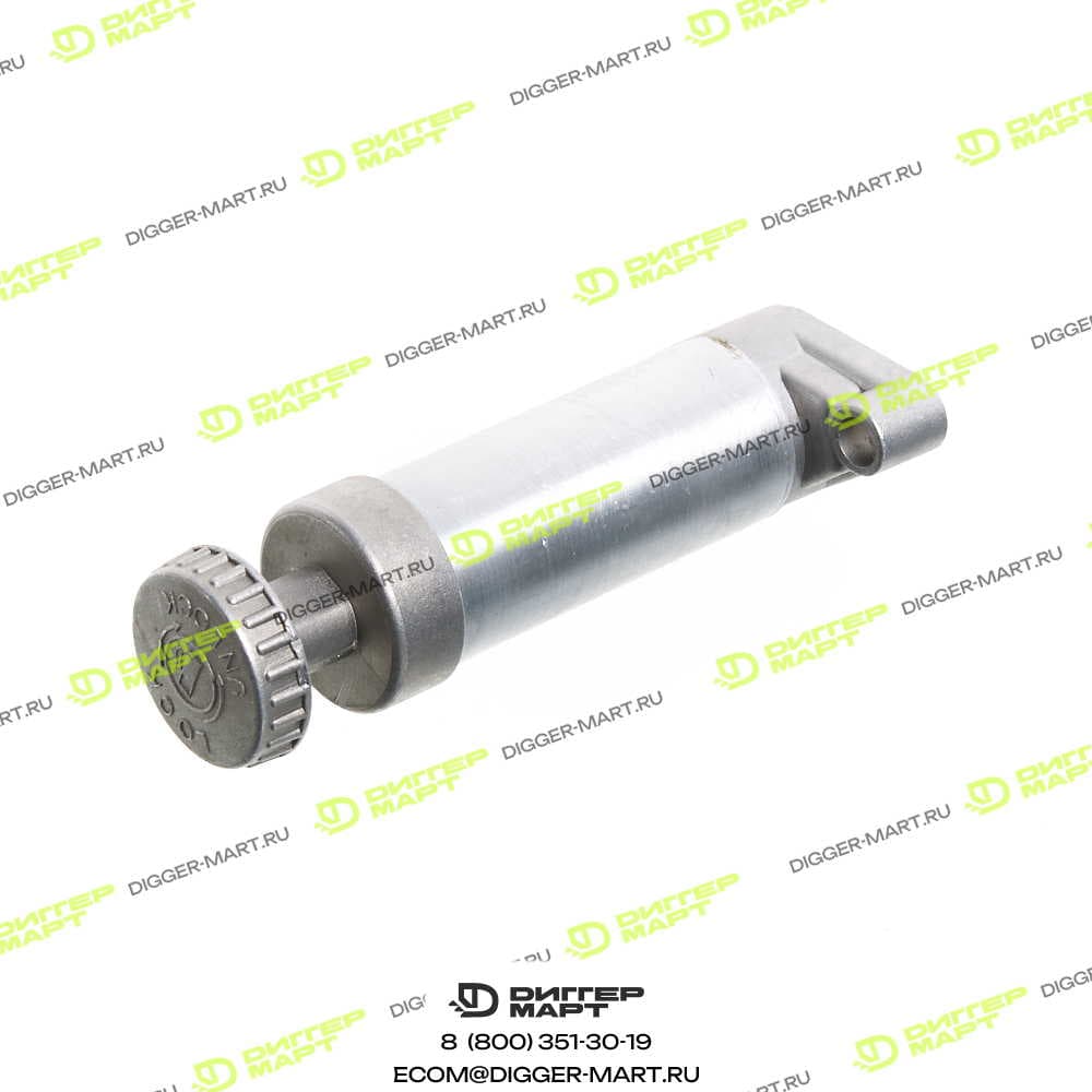 Насос в сборе CTP (COSTEX TRACTOR PARTS) 1375541-CTP