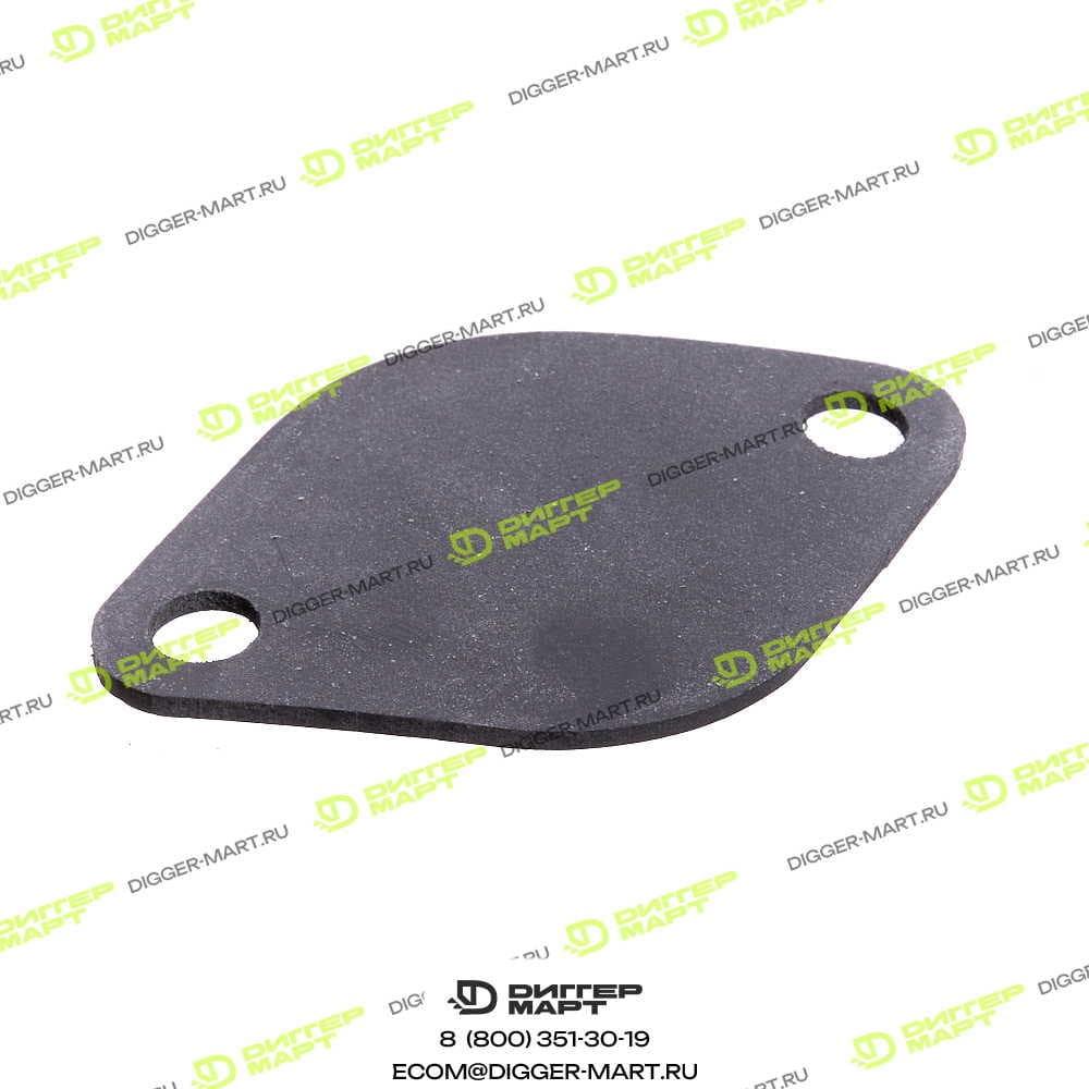 Прокладка CTP (COSTEX TRACTOR PARTS) 1484704-CTP