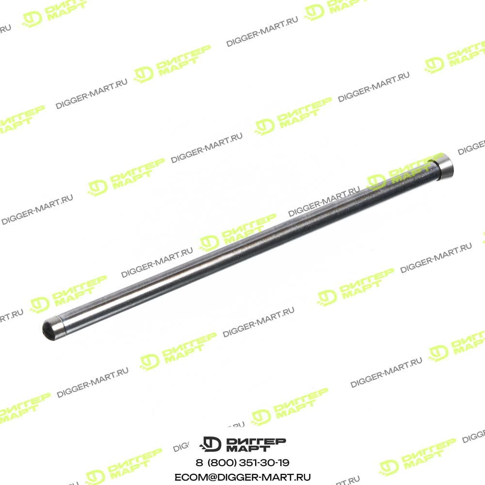 Штанга толкателя клапана CTP (COSTEX TRACTOR PARTS) 2646156-CTP
