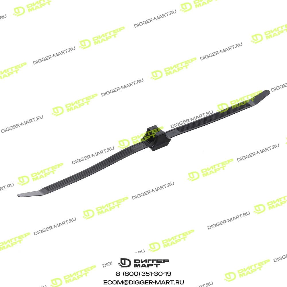 Хомут CATERPILLAR 177-2215