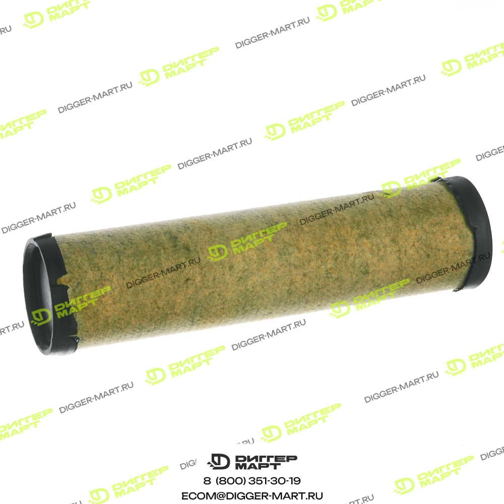 Воздушный фильтр двигателя CATERPILLAR 233-5184