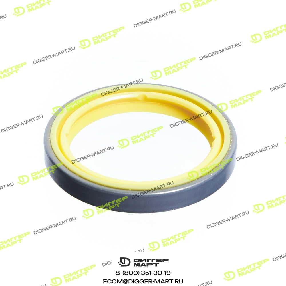 Грязесъемное уплотнение CATERPILLAR 225-3281