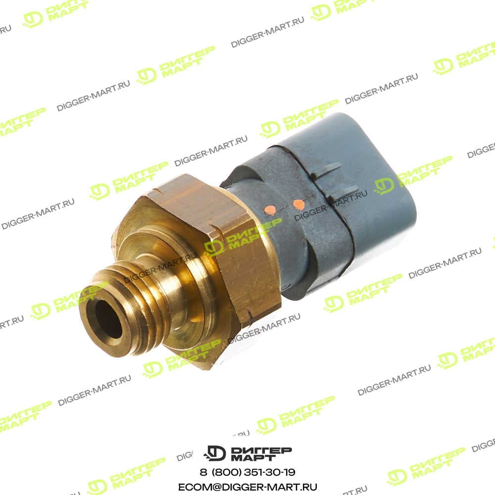 Датчик давления CATERPILLAR 320-3062