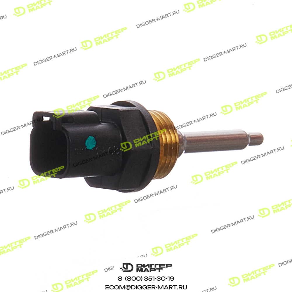Датчик температуры CATERPILLAR 264-4297