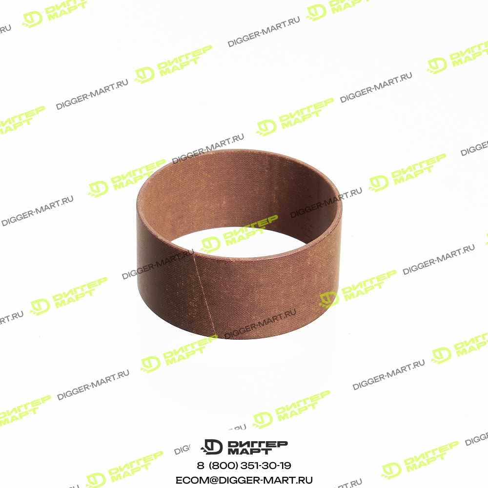 Износное кольцо головки CATERPILLAR 4T-5613