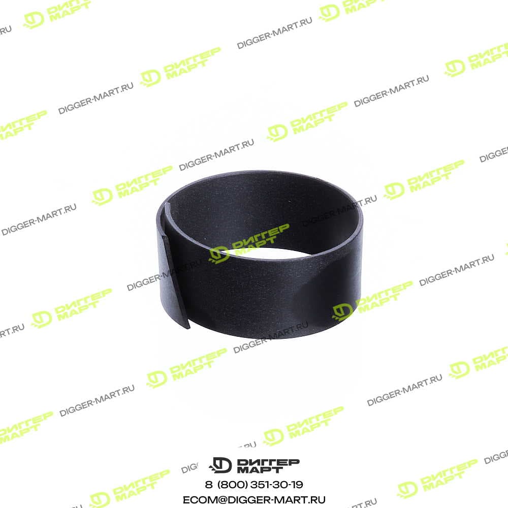 Износное кольцо головки CATERPILLAR 8T-4958