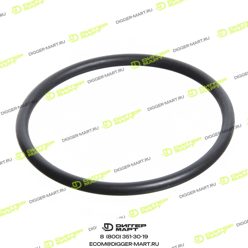 Кольцо уплотнительное профиля 'o' CATERPILLAR 9F-4446