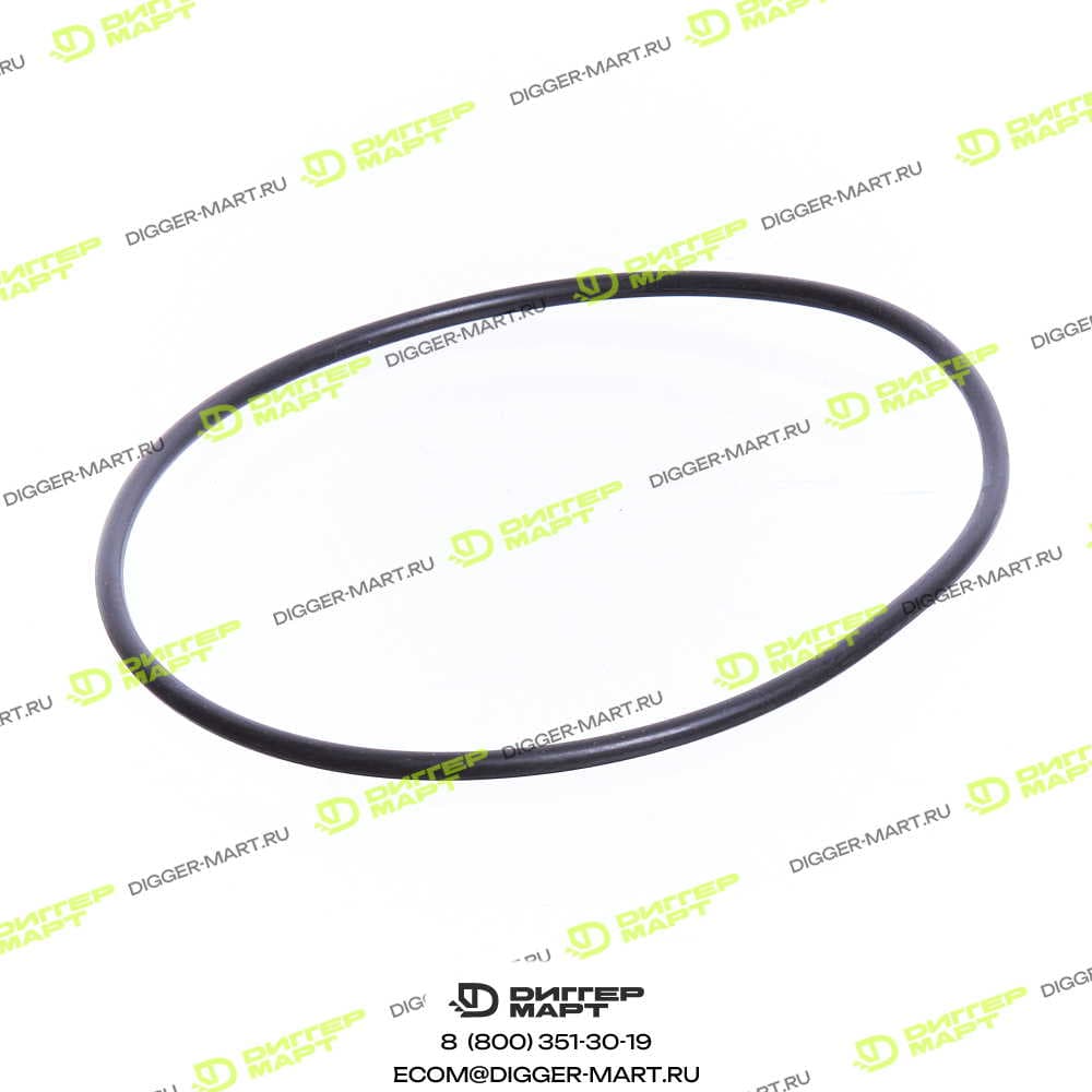 Кольцо уплотнительное профиля 'o' CATERPILLAR 4M-0189