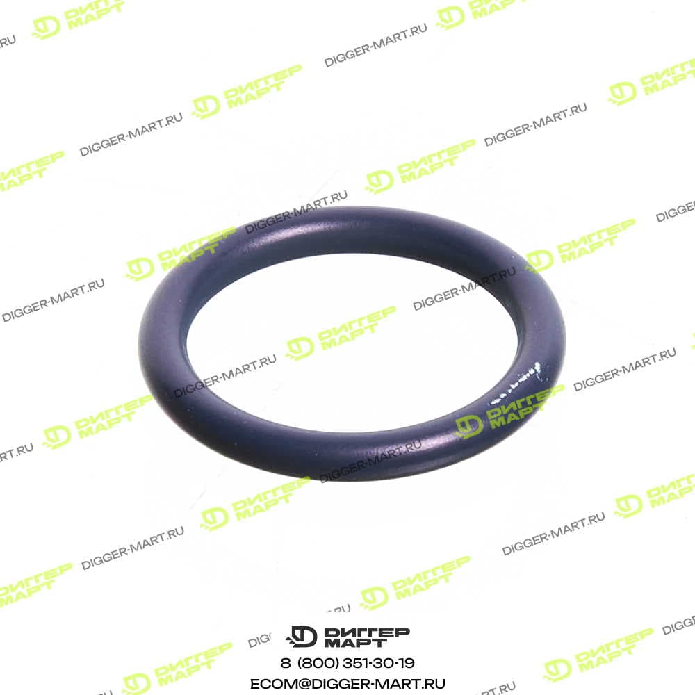 Кольцо уплотнительное профиля 'o' CATERPILLAR 109-3207