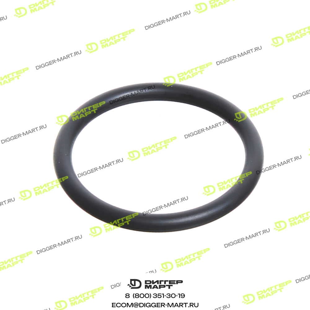 Кольцо уплотнительное профиля 'o' CATERPILLAR 148-2903