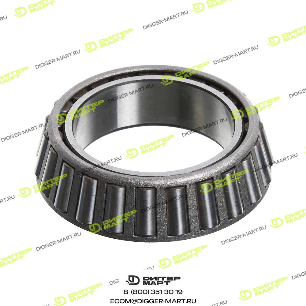 Конусный подшипник CATERPILLAR 7D-8636R