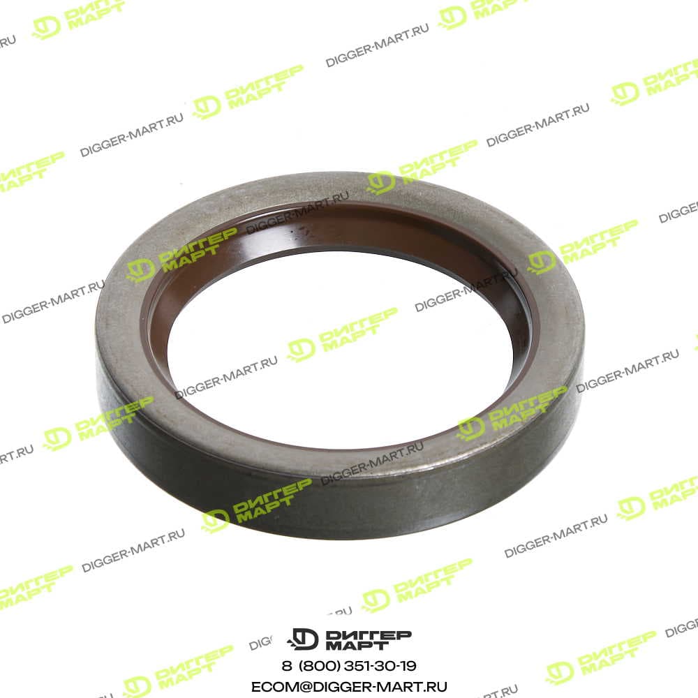 Манжетное уплотнение CATERPILLAR 111-4919