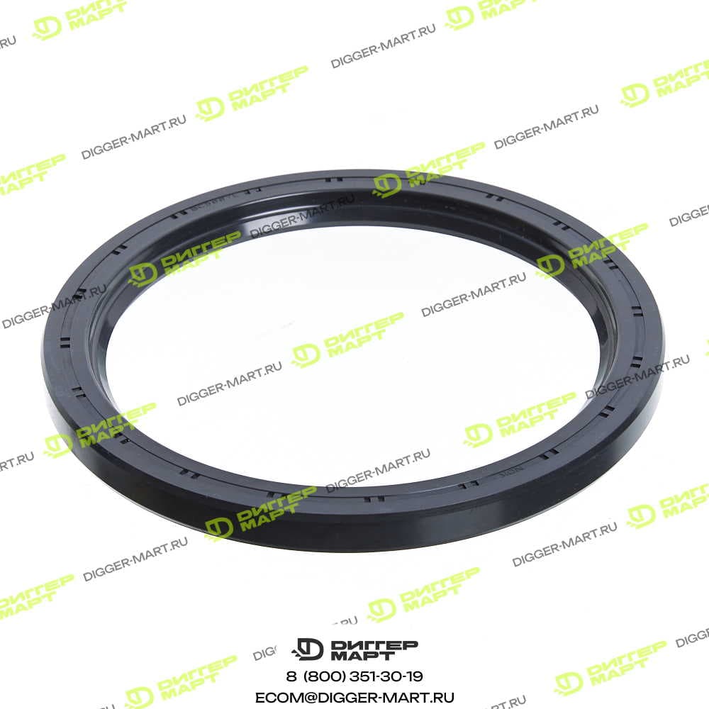 Манжетное уплотнение CATERPILLAR 135-9044