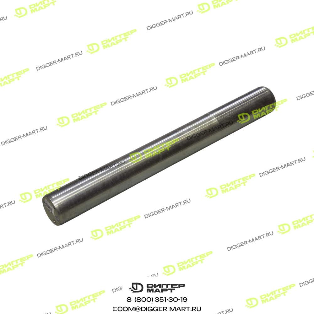 Палец CATERPILLAR 180-7752