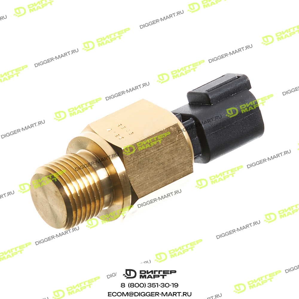 Датчик температуры CATERPILLAR 235-8747