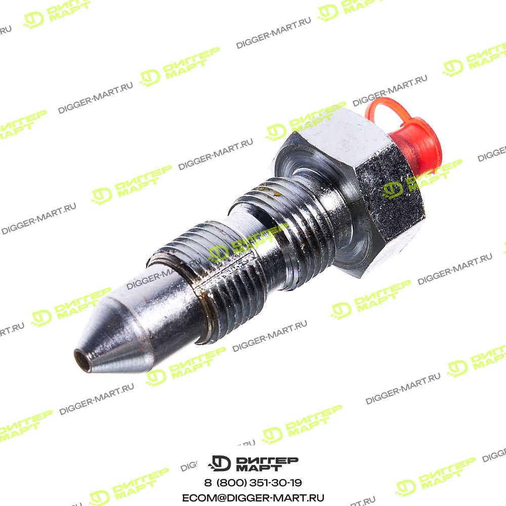 Пресс-масленка CATERPILLAR 357-7540