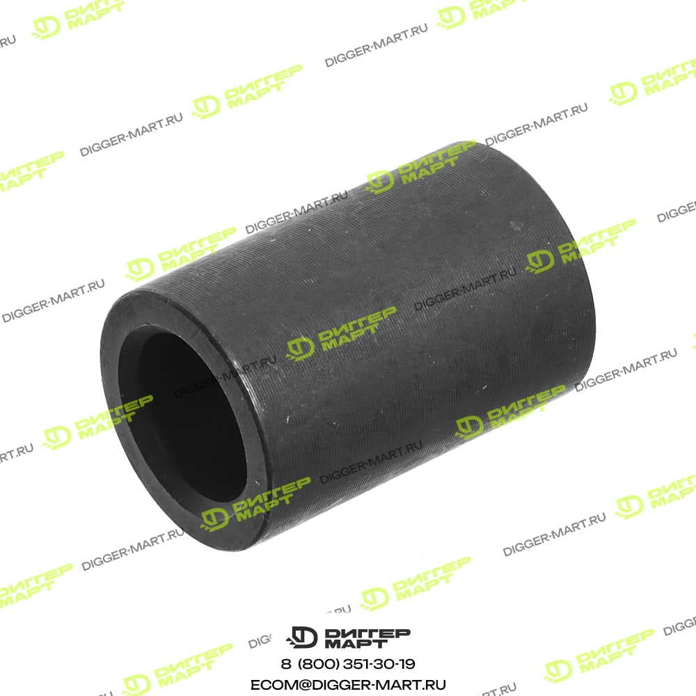 Прокладка CATERPILLAR 9Y-0635