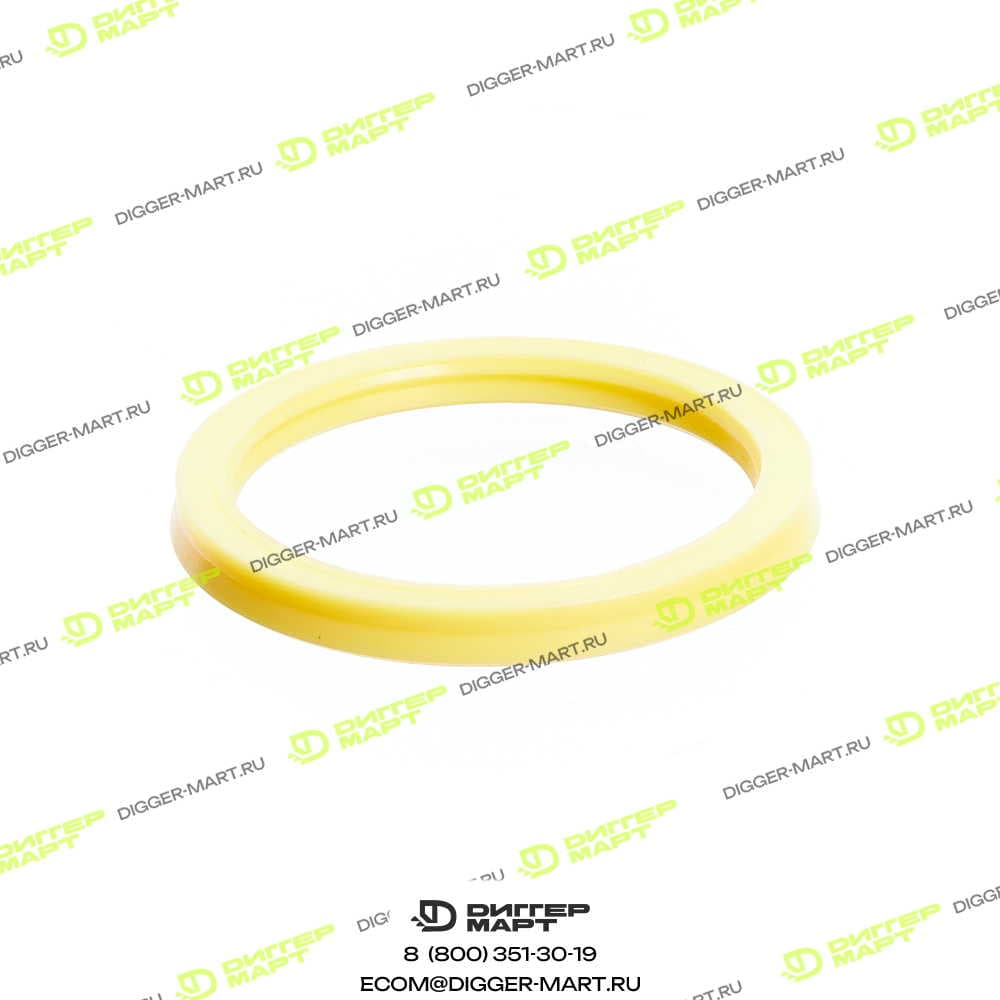 Уплотнение п-образное CATERPILLAR 289-2948