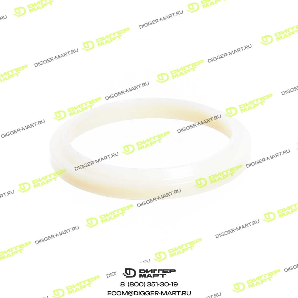 Уплотнение CATERPILLAR 289-2956