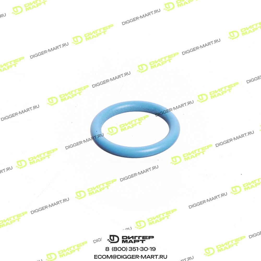 Уплотнительное кольцо CATERPILLAR 214-7568R