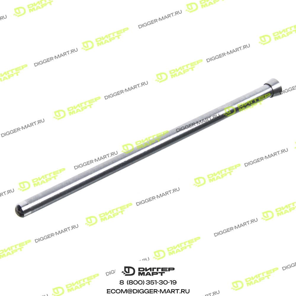 Штанга толкателя клапана CATERPILLAR 264-6156