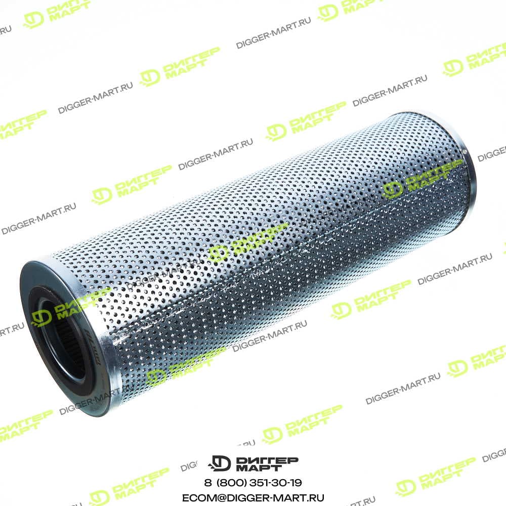 Фильтр гидравлический HIFI FILTER SH68089