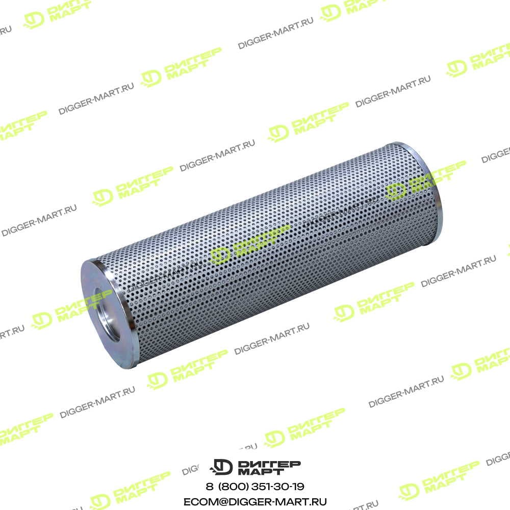 Фильтр гидравлический FILTREC WG327