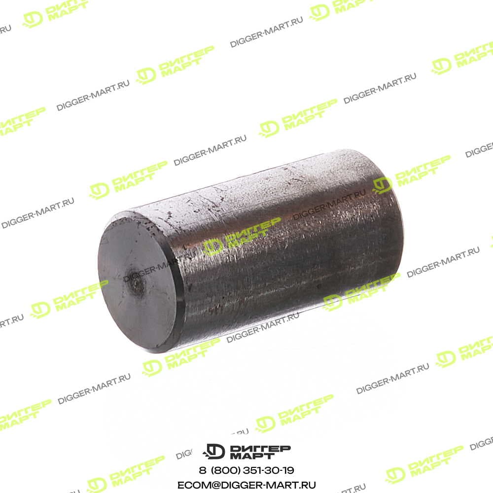 Штифт POWERSCREEN CR034-055-001