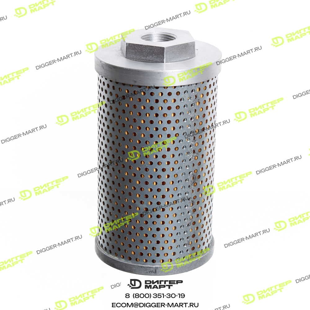 Фильтр гидравлический HIFI FILTER SH60916