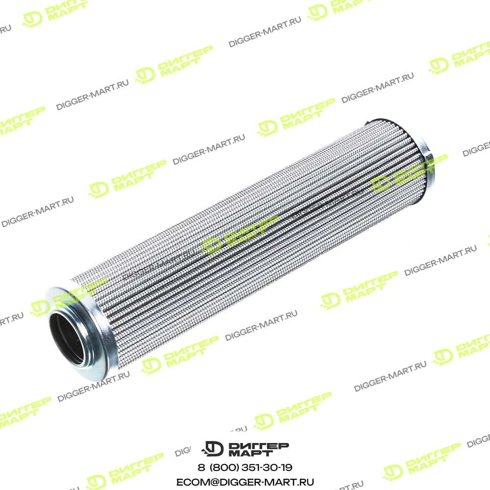 Гидравлический фильтр (элемент) FILTREC D131G10A