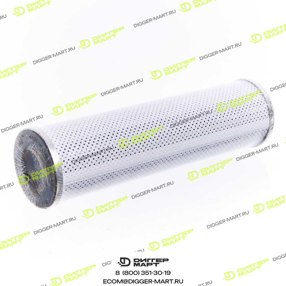 Гидравлический фильтр (элемент) FILTREC DHD660G10B