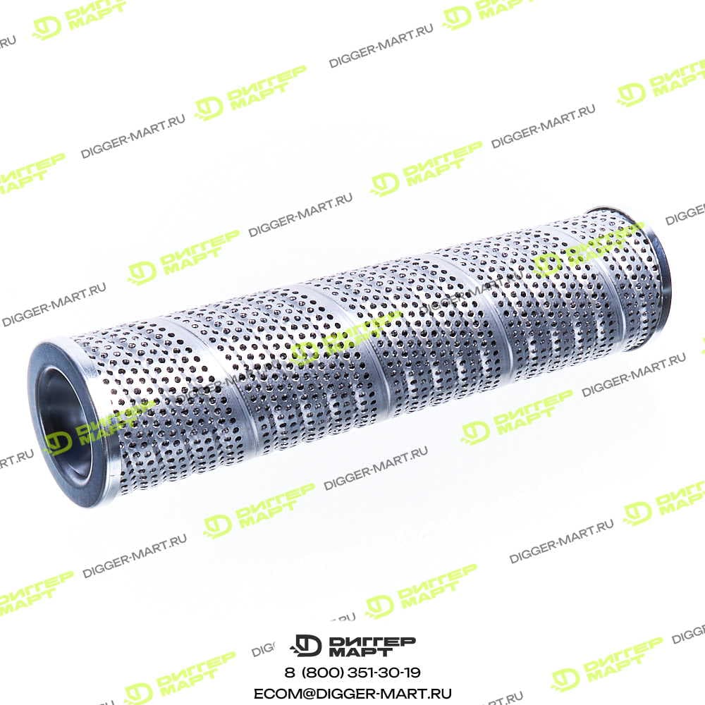 Гидравлический фильтр (элемент) FILTREC R714G10
