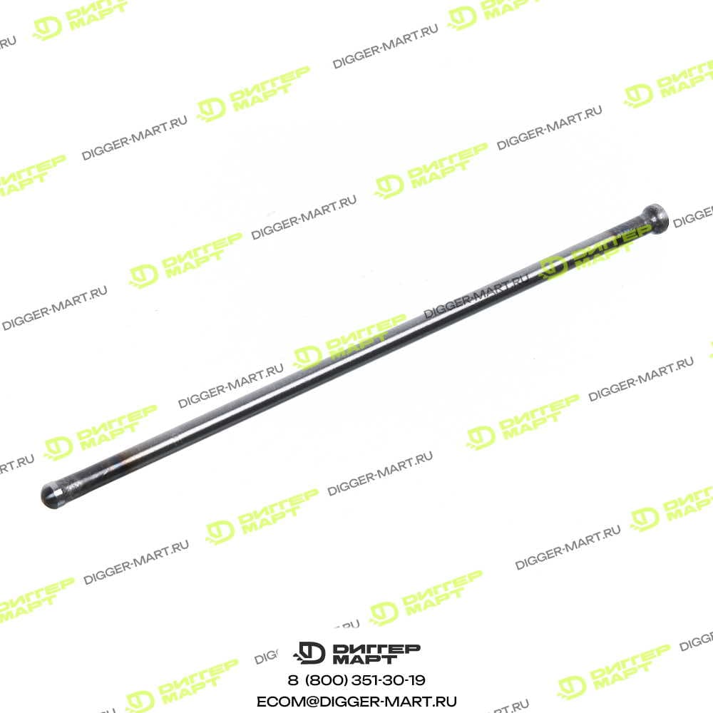 Штанга толкатель CATERPILLAR 067-6095