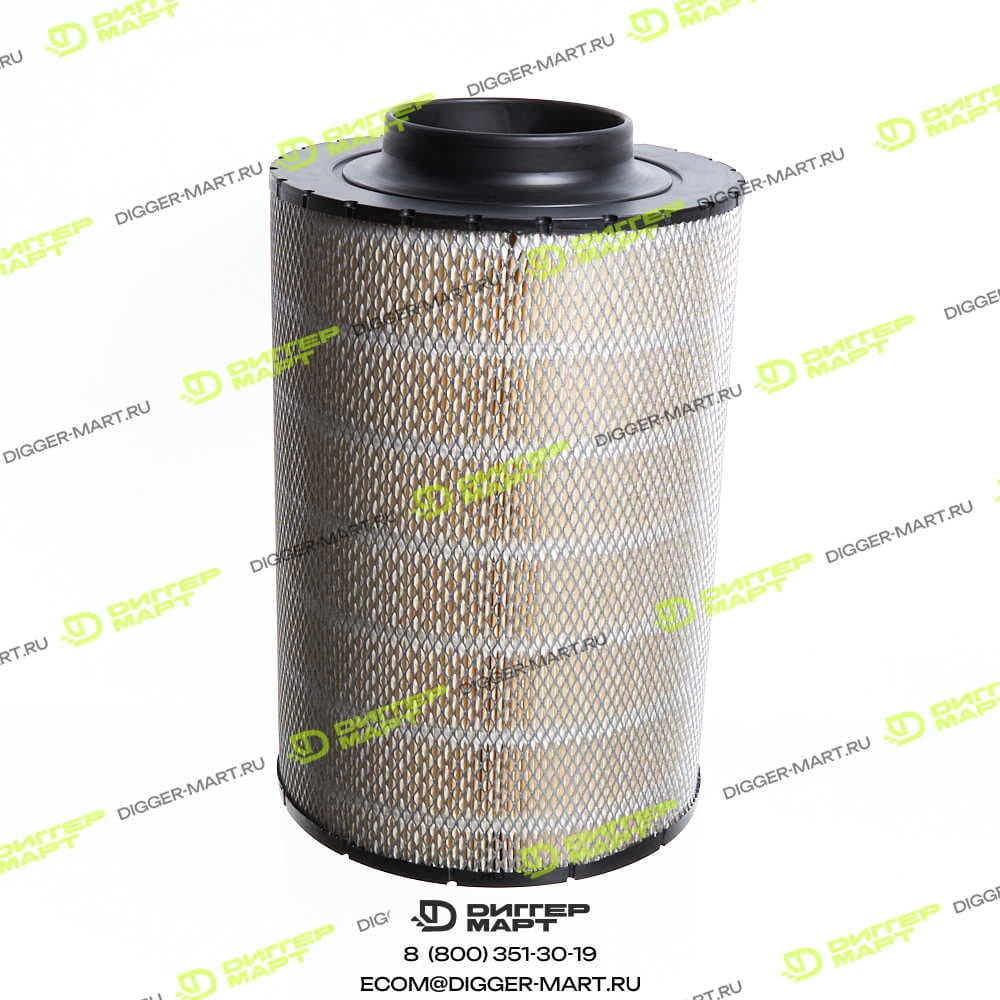 Элемент воздушного фильтра KENTEK AP29810