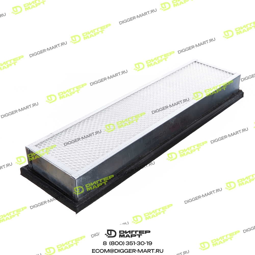 Элемент воздушного фильтра KENTEK CP29466