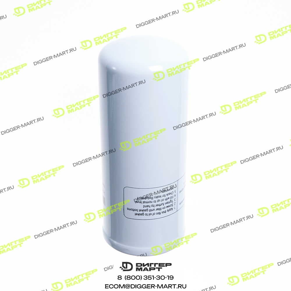 Гидравлический фильтр SF-FILTER SPH12514