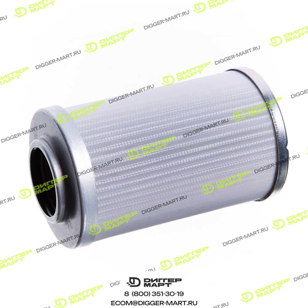 Гидравлический фильтр (элемент) SF-FILTER HY13066
