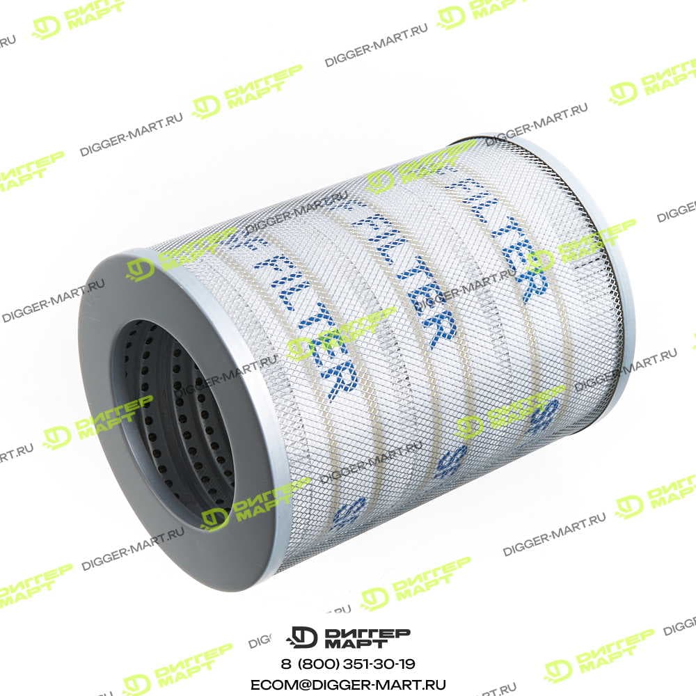 Гидравлический фильтр SF-FILTER HY90425