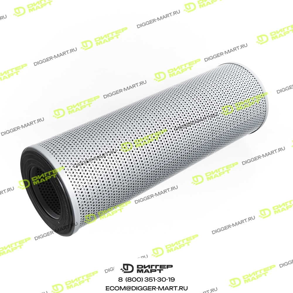 Гидравлический фильтр SF-FILTER HY9345/2