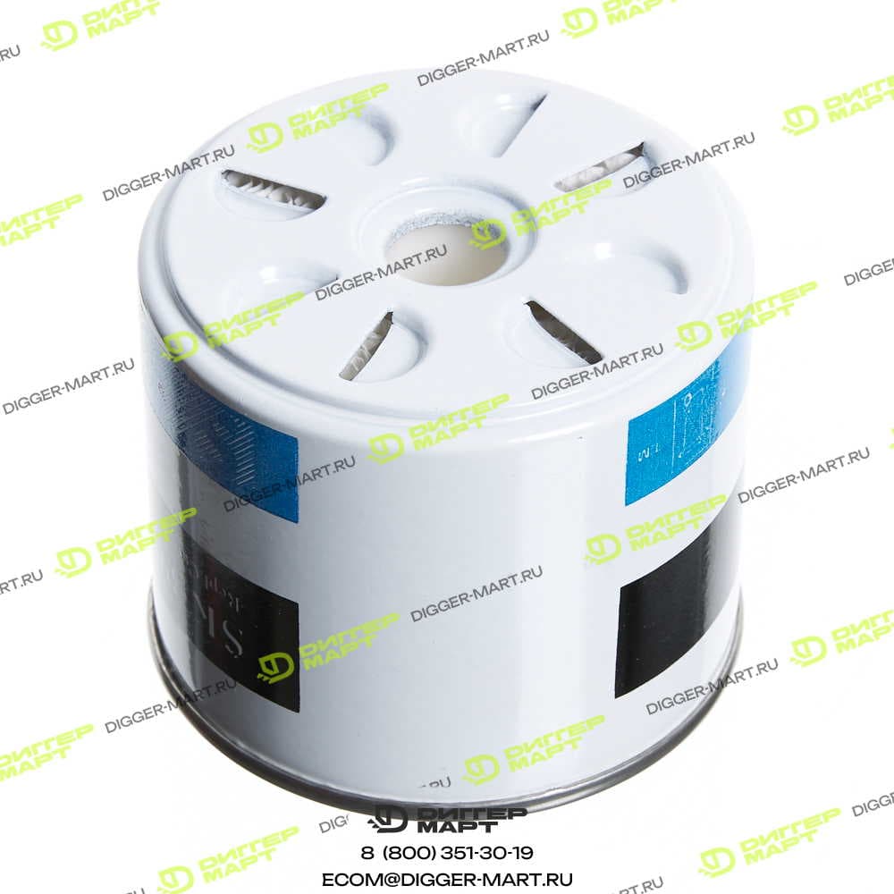 Фильтр топливный SF-FILTER SK3980