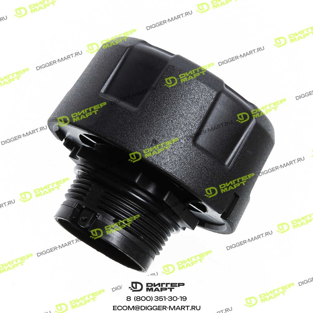 Сапун SF-FILTER SBL10821
