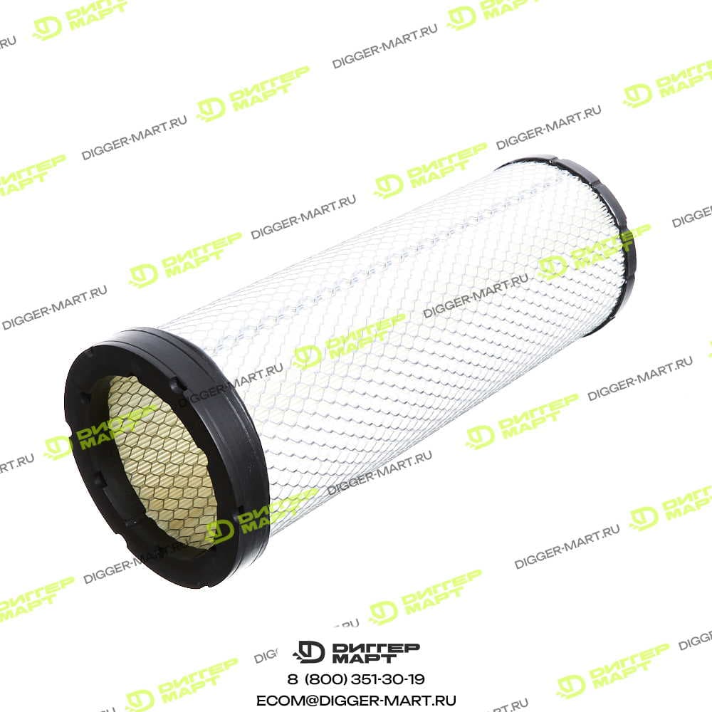 Элемент воздушного фильтра SF-FILTER SL8996