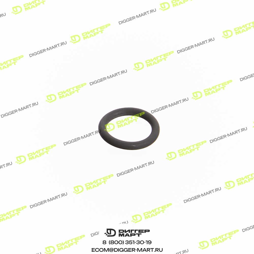 Кольцо уплотнительное ZF 0634.313.527