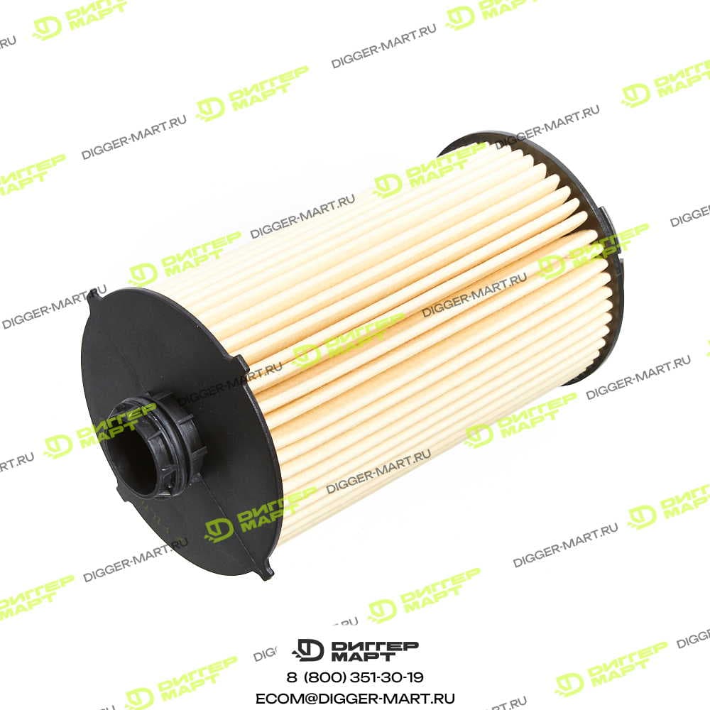 Масляный фильтр SF-FILTER SO4958